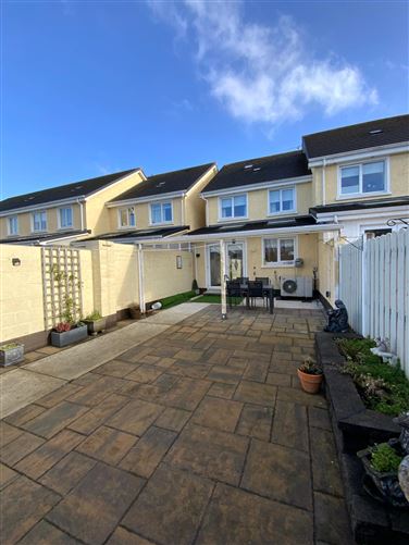 109 Medebawn, Dundalk, Louth