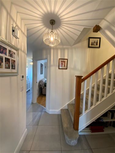 109 Medebawn, Dundalk, Louth