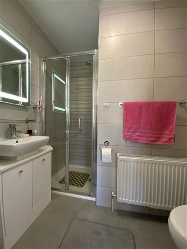 109 Medebawn, Dundalk, Louth