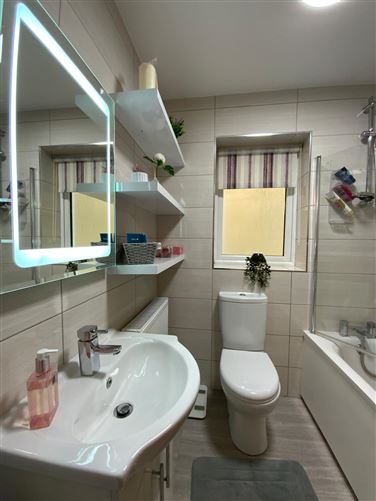 109 Medebawn, Dundalk, Louth