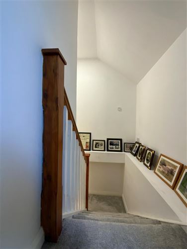 109 Medebawn, Dundalk, Louth