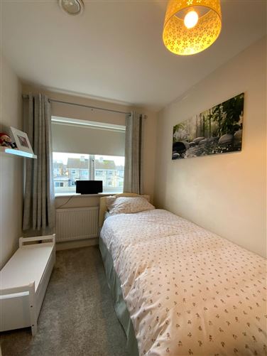 109 Medebawn, Dundalk, Louth