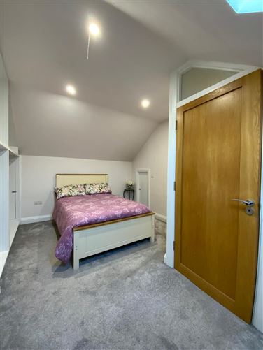 109 Medebawn, Dundalk, Louth