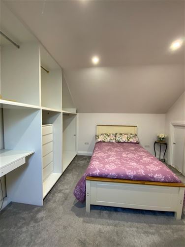 109 Medebawn, Dundalk, Louth