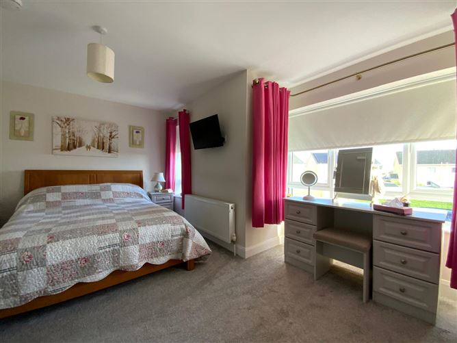 109 Medebawn, Dundalk, Louth