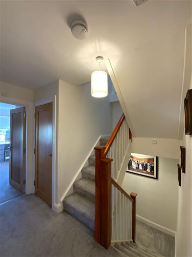 109 Medebawn, Dundalk, Louth