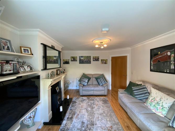 109 Medebawn, Dundalk, Louth