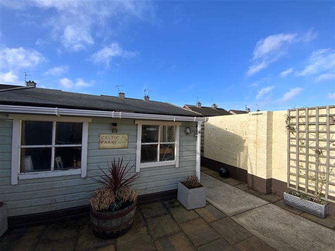 109 Medebawn, Dundalk, Louth