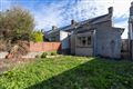 20 Auburn Street, Phibsborough, Dublin 7, County Dublin