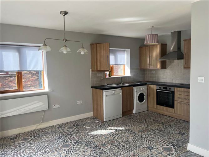 22 Cluain Aoibhinn, Cavan, County Cavan