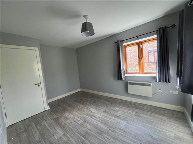 22 Cluain Aoibhinn, Cavan, County Cavan