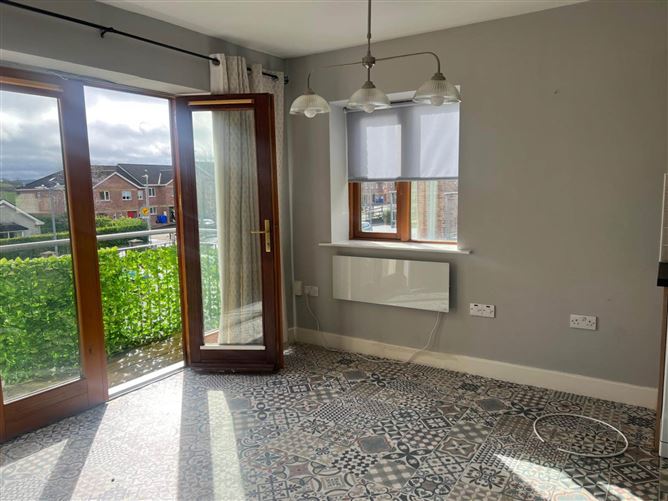 22 Cluain Aoibhinn, Cavan, County Cavan