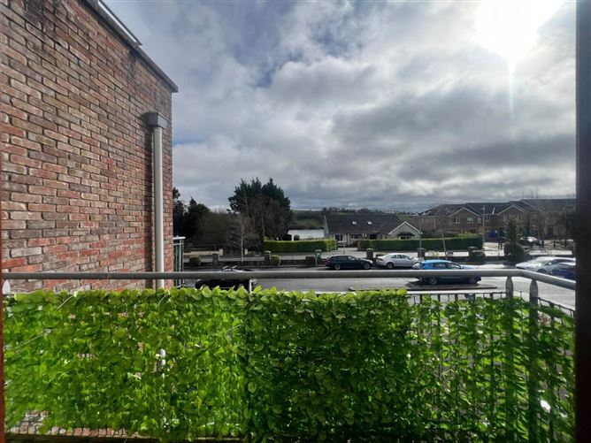 22 Cluain Aoibhinn, Cavan, County Cavan