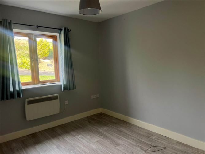 22 Cluain Aoibhinn, Cavan, County Cavan