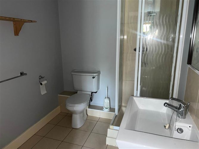 22 Cluain Aoibhinn, Cavan, County Cavan