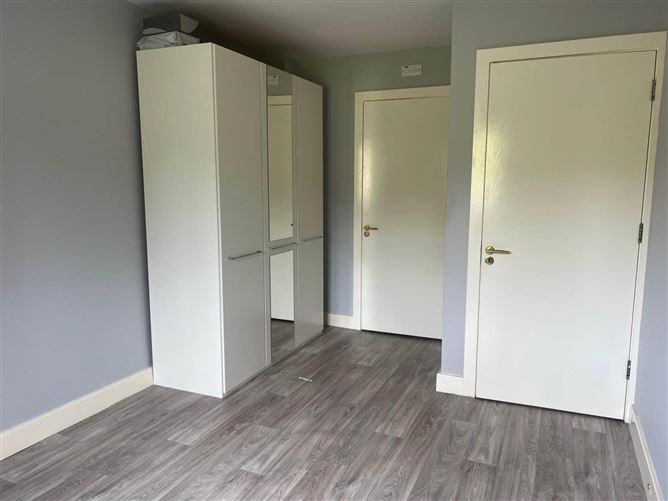 22 Cluain Aoibhinn, Cavan, County Cavan