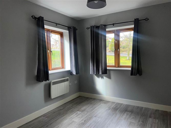 22 Cluain Aoibhinn, Cavan, County Cavan