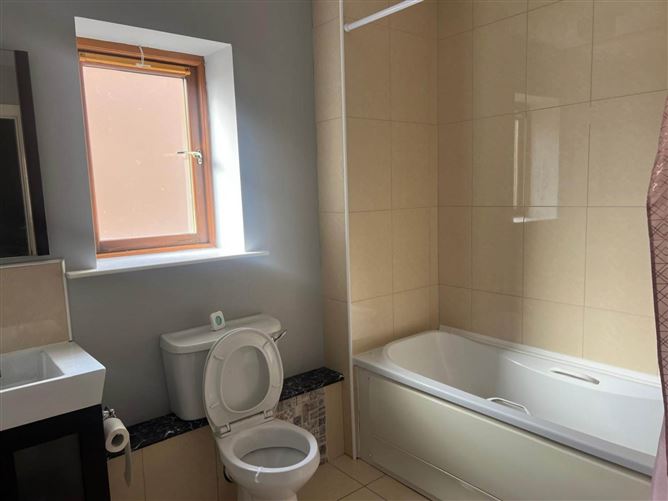 22 Cluain Aoibhinn, Cavan, County Cavan