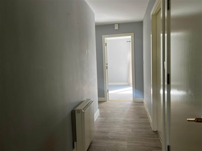 22 Cluain Aoibhinn, Cavan, County Cavan