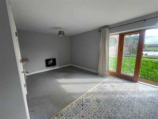 22 Cluain Aoibhinn, Cavan, County Cavan