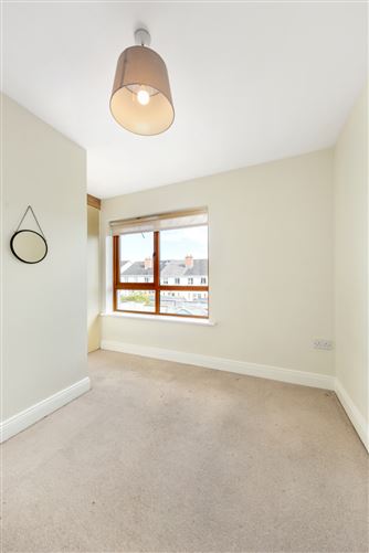 97 Chambers Park, Kilcock, Co. Kildare