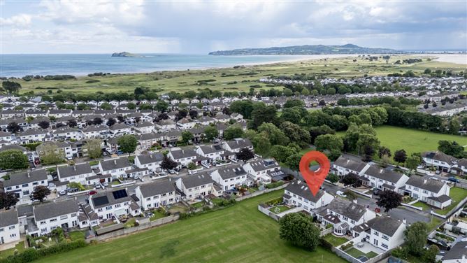 Photo 21 of 23 — 181 Ardilaun, Portmarnock, Dublin