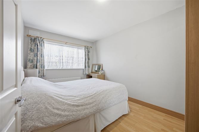 Photo 16 of 23 — 181 Ardilaun, Portmarnock, Dublin
