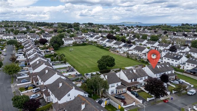 Photo 22 of 23 — 181 Ardilaun, Portmarnock, Dublin