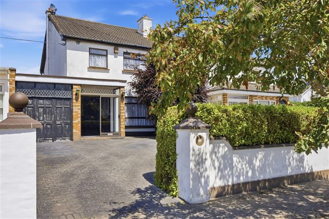 Photo 1 of 23 — 181 Ardilaun, Portmarnock, Dublin
