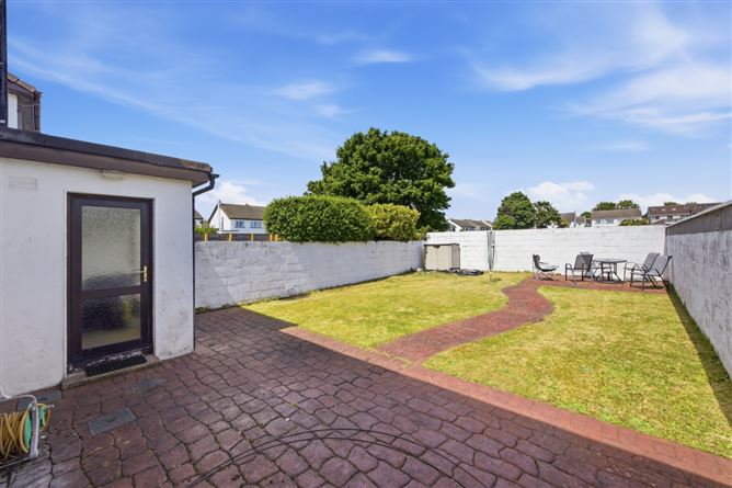 Photo 18 of 23 — 181 Ardilaun, Portmarnock, Dublin