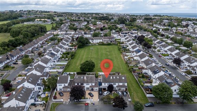 Photo 19 of 23 — 181 Ardilaun, Portmarnock, Dublin