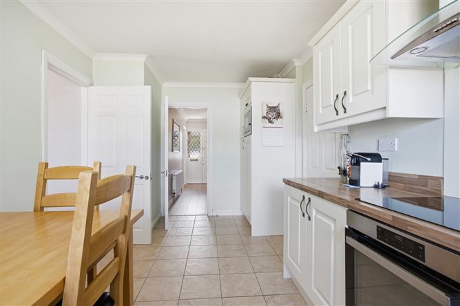 Photo 9 of 23 — 181 Ardilaun, Portmarnock, Dublin