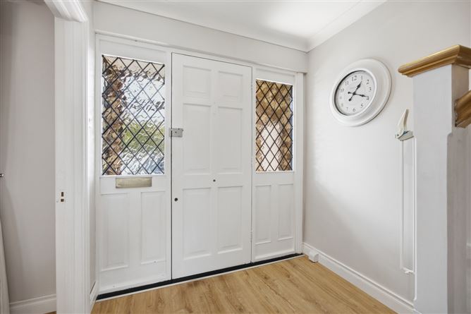181 Ardilaun, Portmarnock, Dublin