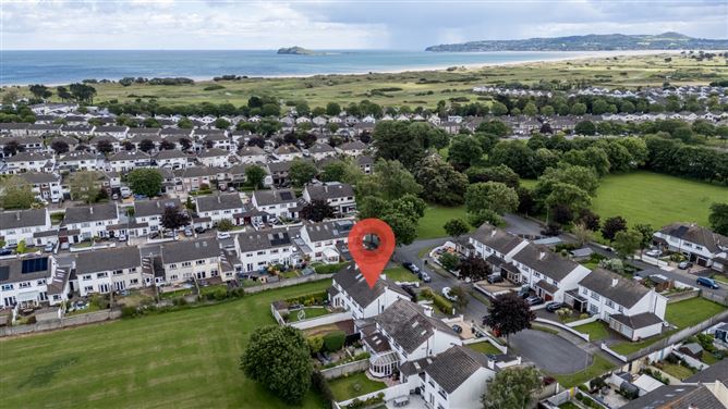 Photo 20 of 23 — 181 Ardilaun, Portmarnock, Dublin