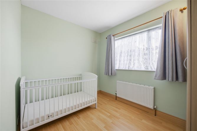 Photo 17 of 23 — 181 Ardilaun, Portmarnock, Dublin