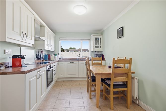 Photo 8 of 23 — 181 Ardilaun, Portmarnock, Dublin