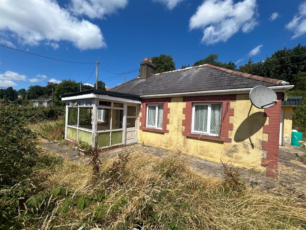 Inchinleama, Ballyduff, Waterford