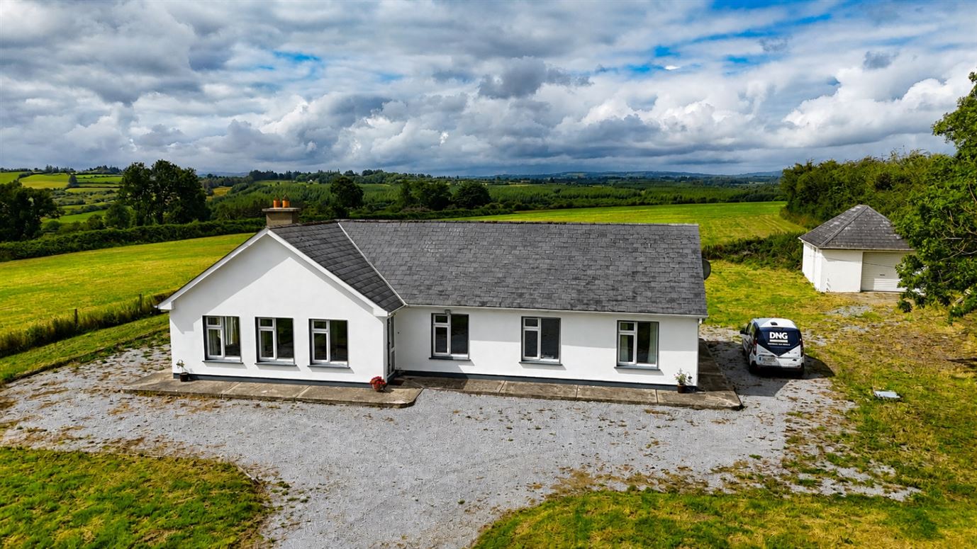 Loumanagh North, Boherbue, Co. Cork