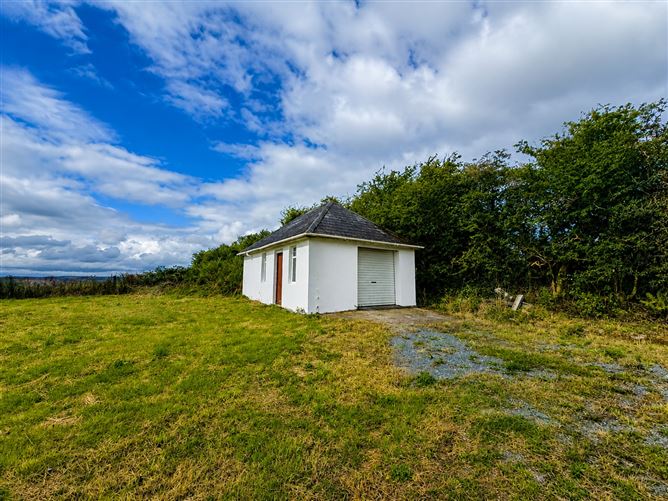 Photo 34 of 34 — Loumanagh North, Boherbue, Co. Cork