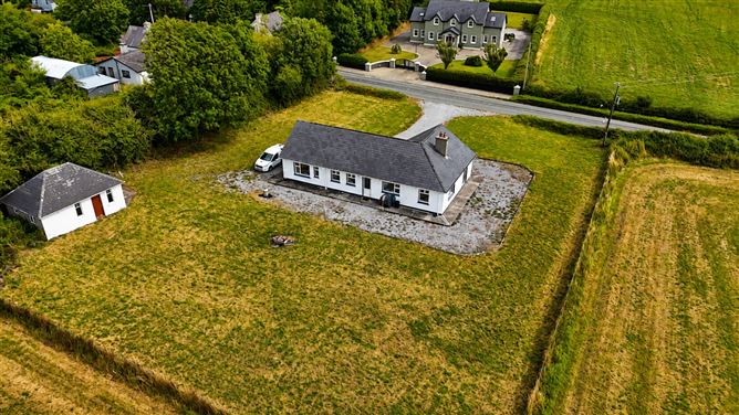 Photo 29 of 34 — Loumanagh North, Boherbue, Co. Cork