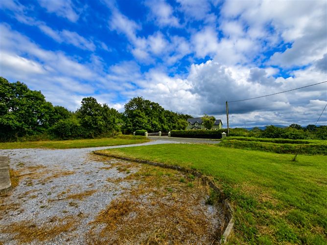 Photo 33 of 34 — Loumanagh North, Boherbue, Co. Cork