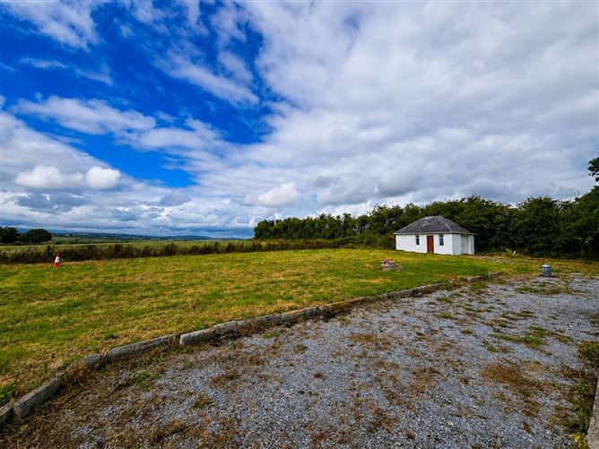 Photo 32 of 34 — Loumanagh North, Boherbue, Co. Cork
