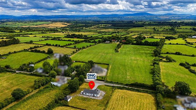 Loumanagh North, Boherbue, Co. Cork