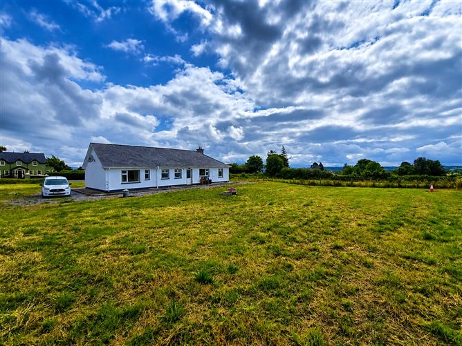 Photo 31 of 34 — Loumanagh North, Boherbue, Co. Cork
