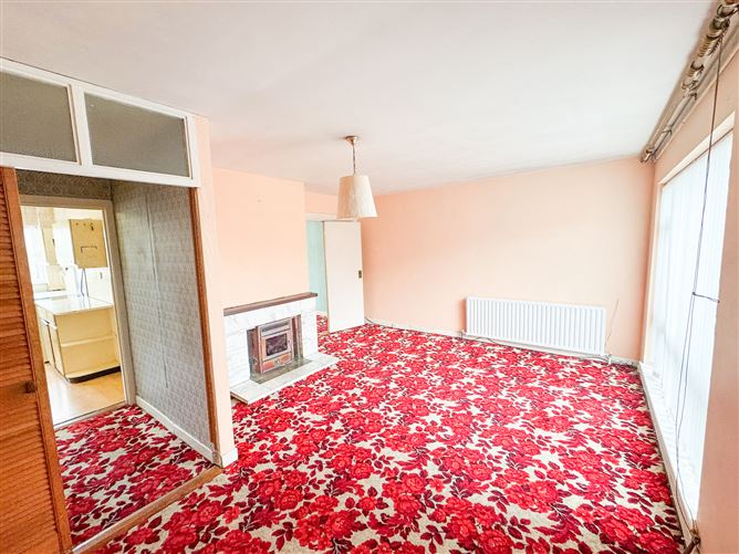 41 Churchview Park, Watson Estate, Killiney, County Dublin