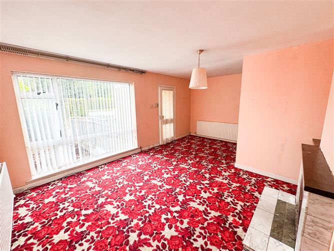 41 Churchview Park, Watson Estate, Killiney, County Dublin