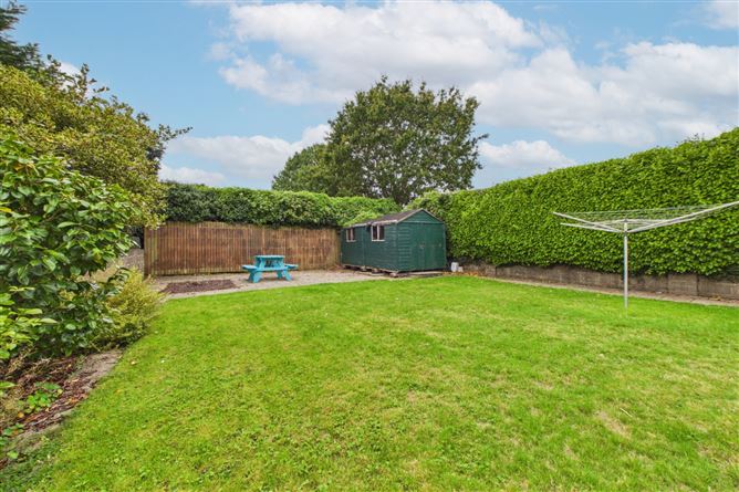 80 Viewmount Park, Waterford City, Co. Waterford