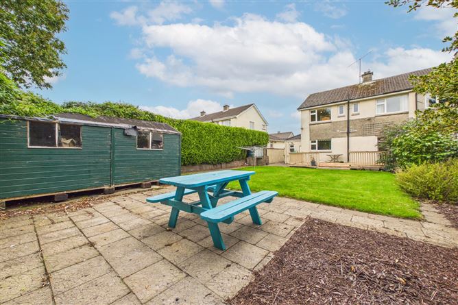 80 Viewmount Park, Waterford City, Co. Waterford