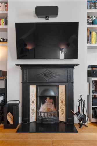 23 Saint Michaels Terrace, Blackpitts, Dublin 8