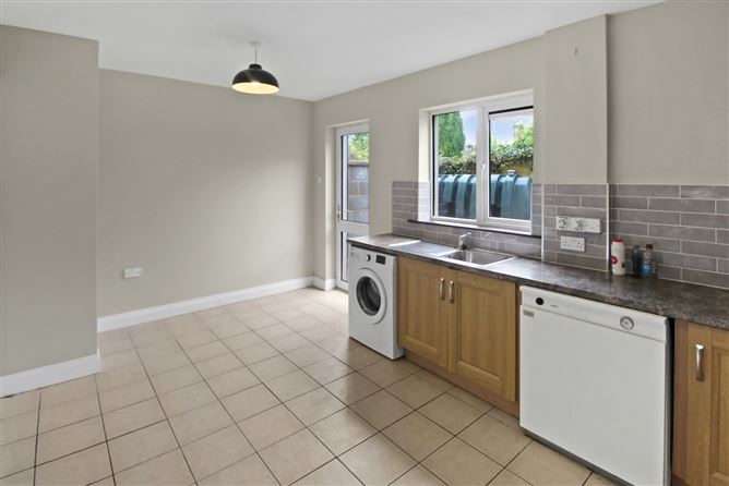 9 Shoulders Lane, Mallow, Co. Cork